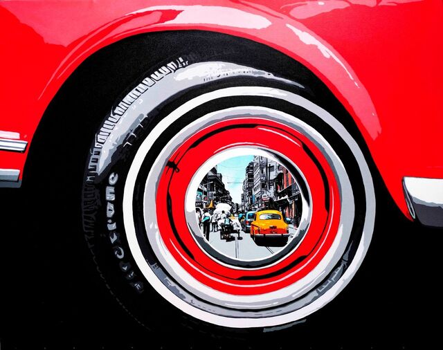 image-zoom