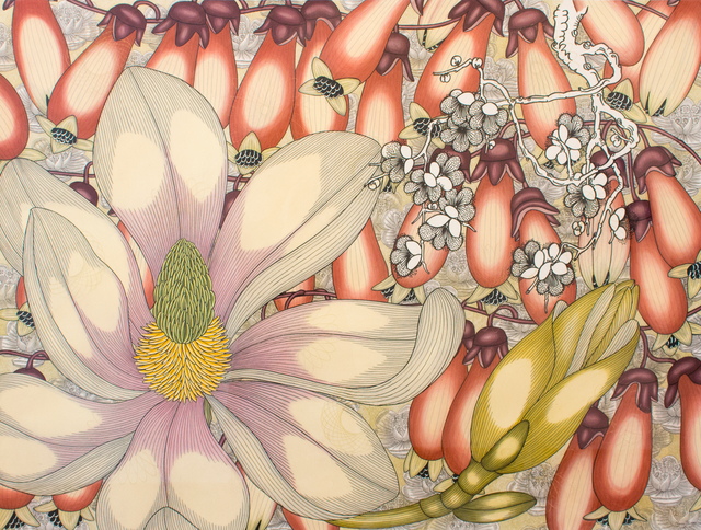 Nancy Blum