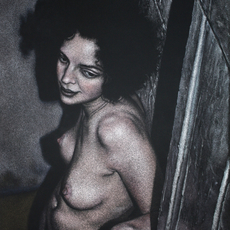 Patsy Whiting