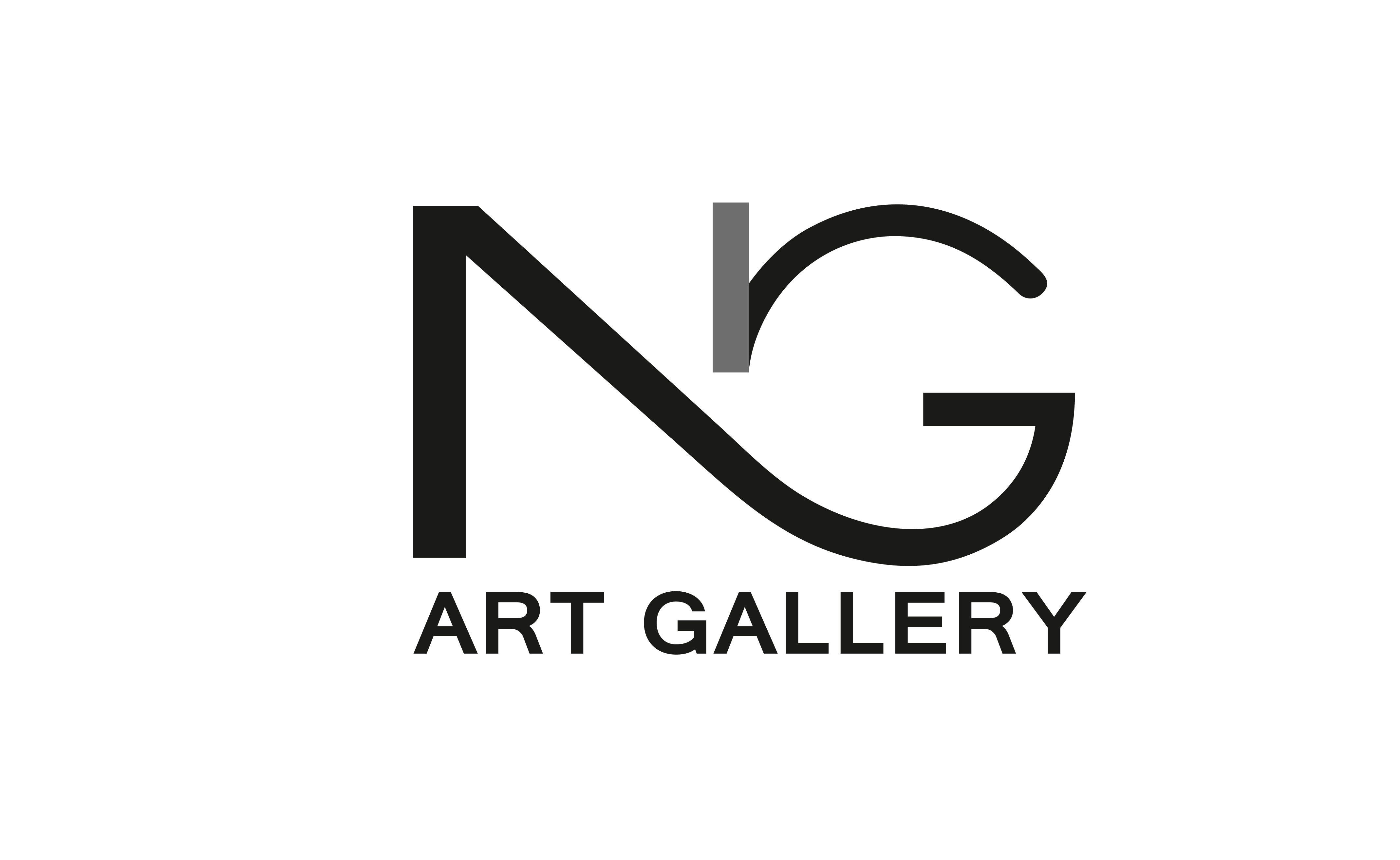 Ng эмблема. N&G логотипы. Буква ng. Буквы ng для логотипа.