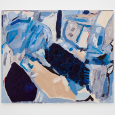 Seth Bogart
