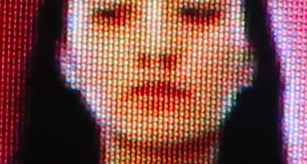BERGERNISSEN, Awakening - a journey to the magical condition, 2013/14, Filmstill © The Artists BERGERNISSEN, Awakening - a journey to the magical condition, 2013/14, Filmstill © The Artists