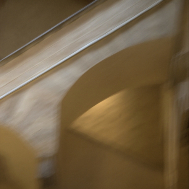 James B. Guthrie, ‘Florence Arch’, 2018, Imlay Gallery