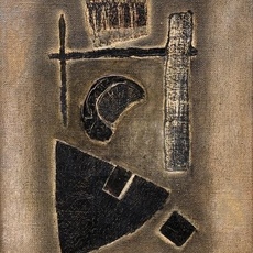 Jorge Damiani