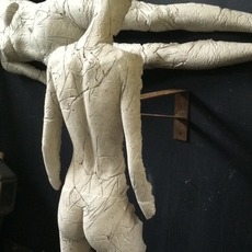 Emil Alzamora