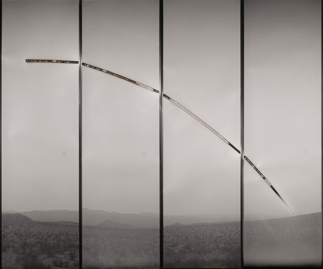 image-zoom