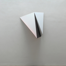 Martin Gerwers