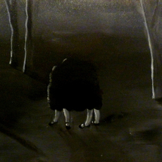 Essu Koskinen