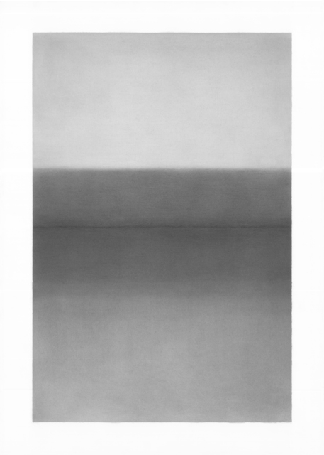Yunus Emre Erdoğan, ‘Untitled 8’, 2018, Sanatorium