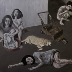 Johanna Helmuth