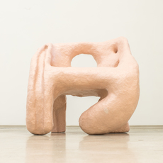 Thomas Barger