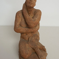 Kwon Jinkyu