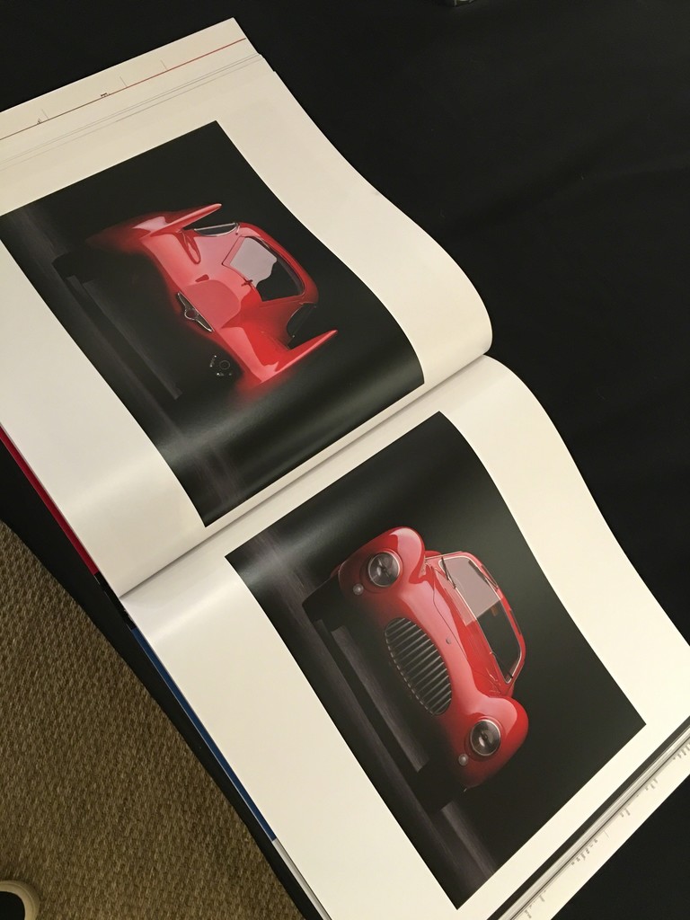Transatlantic Style: A Romance of Fins and Chrome by Michael Furman Transatlantic Style: A Romance of Fins and Chrome by Michael Furman