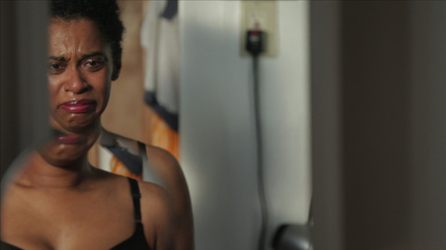 T.J. Dedeaux-Norris, ‘Meka Jean: How She Got Good’, 2014, Video/Film/Animation, Feature Film, Emerson Dorsch