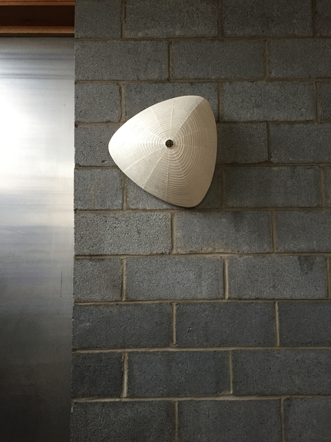 Isamu Noguchi, ‘Akari (25A)’, ca. 1953, Noguchi Museum