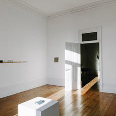 Clara Sanchez Sala