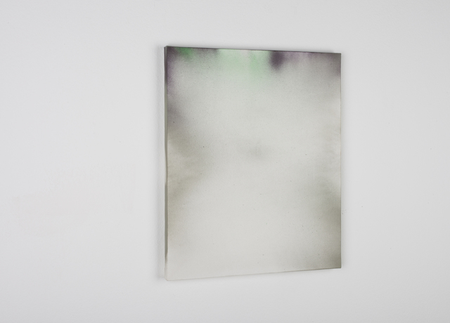 Fay Shin, ‘New Releases (detail 6)’, 2016, GALLERY SU: