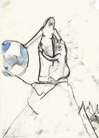 Ohne Titel