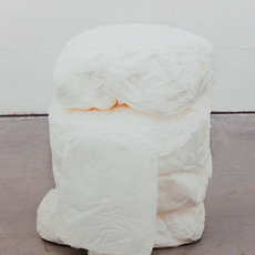 Davide Stucchi
