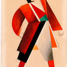 Konstantin Vialov