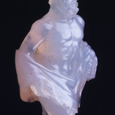 Unknown Roman