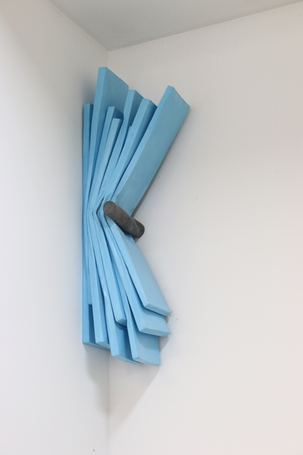 Johan De Wit, ‘Untitled’, 2017, Kristof De Clercq