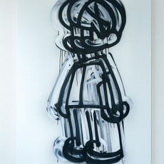 Yutaka Hashimoto