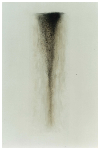 Catalina Chervin, ‘Untitled, Series: About the Apocalypse’, 2012-2013, Cecilia de Torres Ltd.