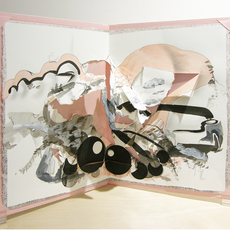 Sang-ah Choi