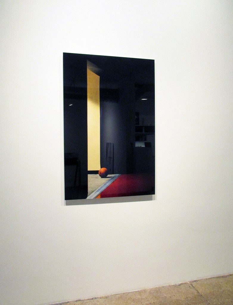 Installation Shot - Robin Layton, Winston Wächter Fine Art Installation Shot - Robin Layton, Winston Wächter Fine Art