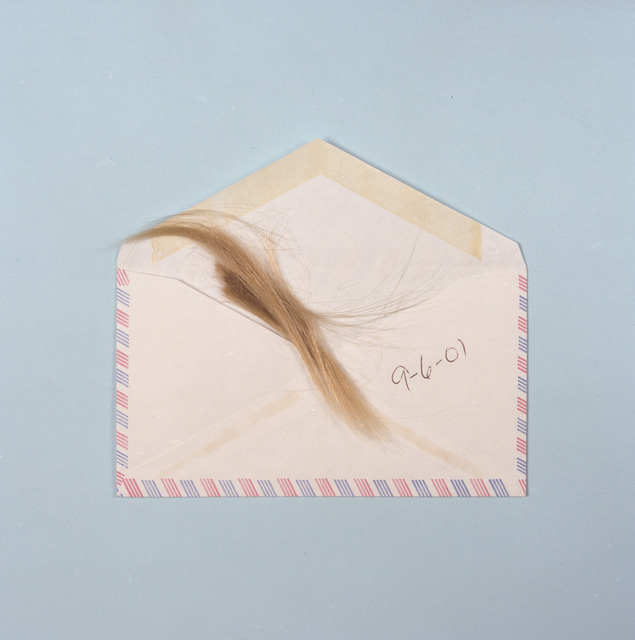 Lisea Lyons