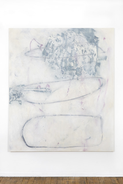 絵画 Fake it e5dcf775a981b93edffda1465c3a57