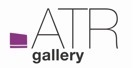 ATR Gallery logo