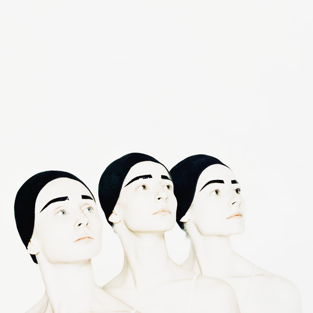 Vladimir Glynin, ‘Re-Consctructivism’, 2011, House of the Nobleman