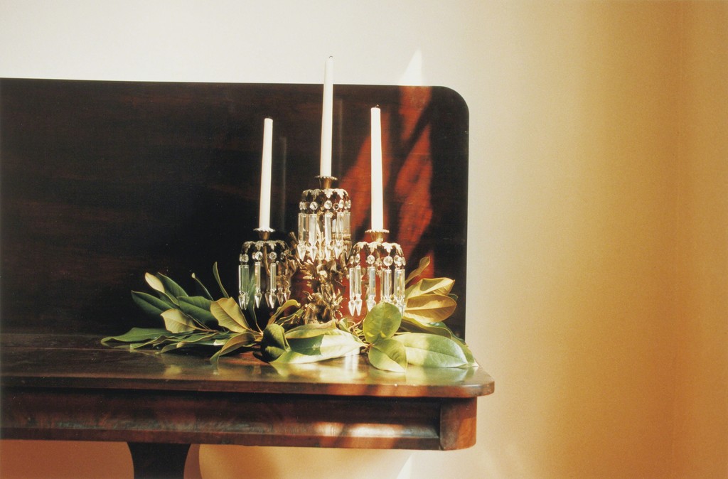 Download Meubles en bord de mer riviere new jersey toms For Free