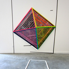 Kelley Johnson