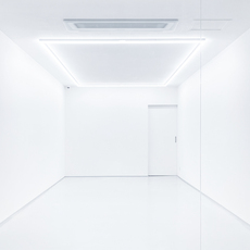 Seungcheol Ok - Artworks for Sale & More | Artsy