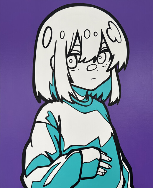 版画 SHIGEMATSU NANTOKA large.jpg