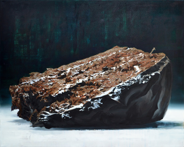 Andrew Holmes 5 Artworks, Bio & Shows on Artsy