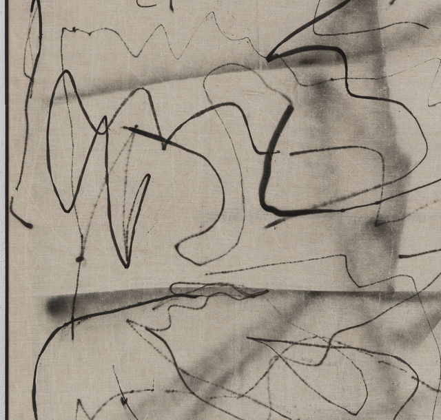Ian Waelder, ‘Untied shoelaces’, 2018, Louis 21