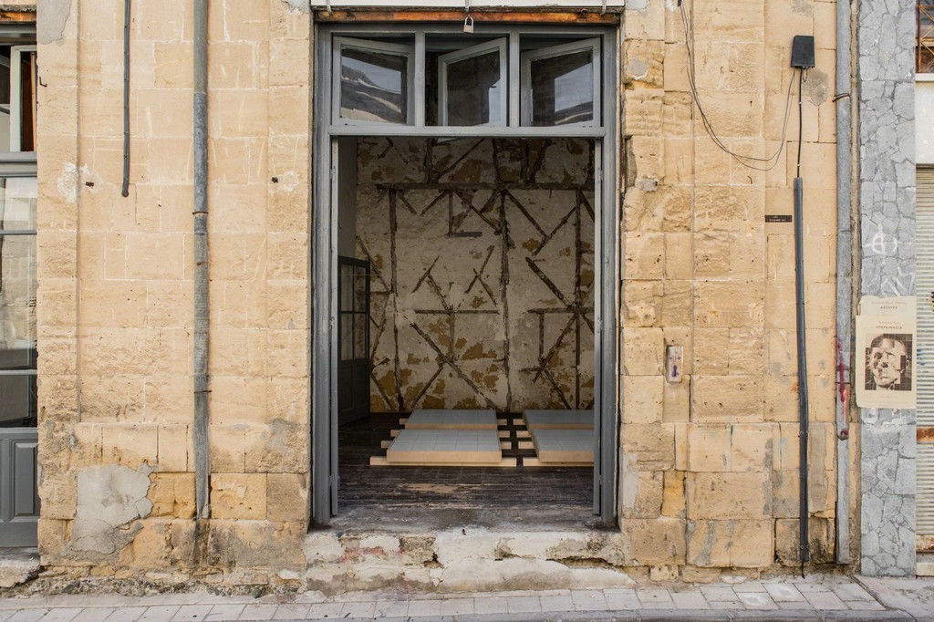 Photography: Antonis Minas for the Office Photography: Antonis Minas for the Office