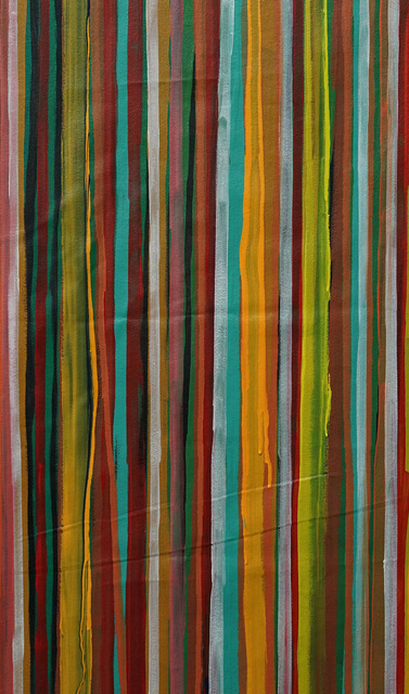 Angkrit Ajchariyasophon, ‘19804’, 2019, Connecting Myanmar