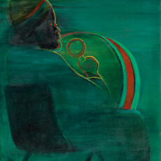 Errol Lloyd