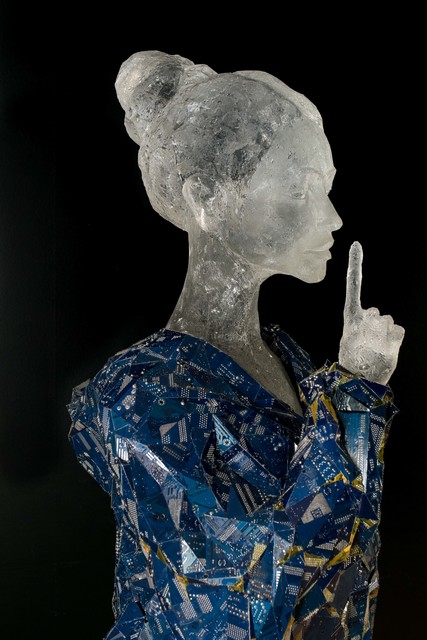 Sebastian Hertrich