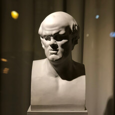 Arūnas Gudaitis