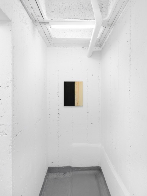 Exhibition's view, image © Annik Wetter Exhibition's view, image © Annik Wetter