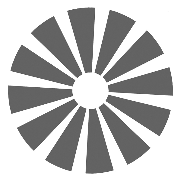 Graphicstudio USF logo