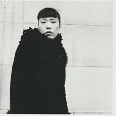 Franck Christen