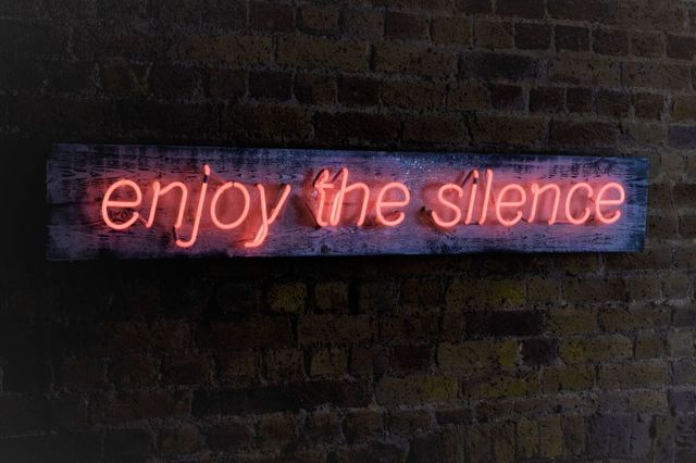 Mark Sloper, ‘All I Ever ’, Flat Space Art