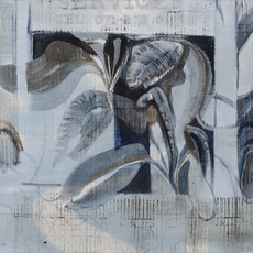 Nick Goss